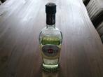 martini bianco, Verzamelen, Ophalen of Verzenden, Gebruikt, Frankrijk, Overige typen