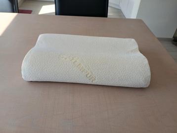 Tempur Original hoofdkussen  beschikbaar voor biedingen