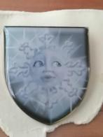 PINS WINTER EFTELING  2003, Ophalen of Verzenden, Nieuw, Figuurtje, Speldje of Pin