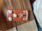 Harley Benton effect pedal distortion, Muziek en Instrumenten, Effecten, Ophalen of Verzenden, Nieuw