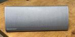 SILVERCREST Bluetooth speaker, JBL, Overige typen, Ophalen of Verzenden, Zo goed als nieuw