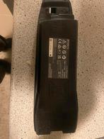 Schimano 8010, Ophalen of Verzenden, Zo goed als nieuw