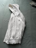 ralph lauren vest, Kleding | Heren, Truien en Vesten, Wit, Nieuw, Ophalen of Verzenden, Polo Ralph Lauren