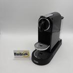 De'Longhi Nespresso Citiz Zwart EN167.B cups koffiemachine, Ruilrijk, Zo goed als nieuw, Info@ruilrijk.nl, Neerstraat 60, 6041 KD Roermond