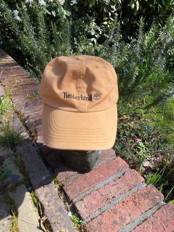 Timberland pet beschikbaar voor biedingen