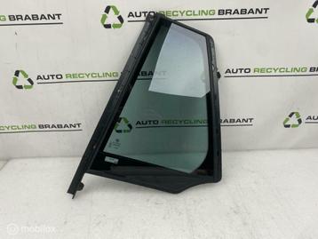 Zijruit Raam Achter BMW 5 Serie Touring F11 ORIG 51357311251 beschikbaar voor biedingen