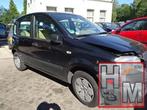 Fiat panda bj 2005 1.1 40 kw voor demontage., Auto-onderdelen, Ophalen of Verzenden, Gebruikt
