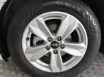 Audi A1 Sportback 25 TFSI 5-deurs Pro Line Apple/Android, PD, Voorwielaandrijving, 12 maanden, Stof, Euro 6