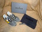 Hogan sneaker, Kleding | Heren, Schoenen, Nieuw, Hogan, Ophalen, Overige kleuren