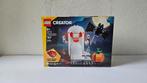 Lego 40772 - Luminous Ghost GWP Nieuw!, Ophalen of Verzenden, Nieuw, Complete set, Lego