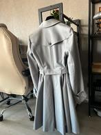 Danes  jas, Ophalen, Zo goed als nieuw, Grijs