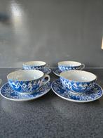 Japanse Thee Kopjes Set, Antiek en Kunst, Ophalen