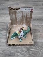 Schleich Bayala Kenjok 70444, Ophalen of Verzenden, Nieuw