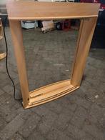 Complete badkamer € 550, Ophalen of Verzenden