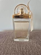 Chloe Love Story 75 ml edp, Sieraden, Tassen en Uiterlijk, Uiterlijk | Parfum, Verzenden, Zo goed als nieuw