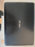 Laptop - Asus Vivobook - r417ba-fa182t AMD A9 - 2018, Ophalen, 14 inch, HDD