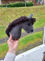 MOET ZSM WEG IVD hobbyhorse / stokpaard, Ophalen of Verzenden, Nieuw