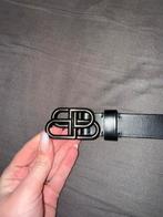Balenciaga riem- maat 80, Kleding | Dames, Riemen en Ceinturen, Balenciaga, Minder dan 3 cm, 80 tot 90 cm, Nieuw