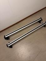 Dakdragers Audi A3 2019, Ophalen, Zo goed als nieuw