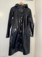 Ilse Jacobsen (dames) regenjas, maat 36 & kleur aubergine!, Kleding | Dames, Jassen | Zomer, Paars, Ophalen of Verzenden, Ilse Jacobsen
