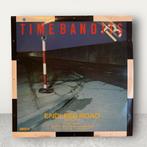 Time Bandits - Endless Road  - I'm only shooting love 12", Cd's en Dvd's, Vinyl | Dance en House, Ophalen of Verzenden, Zo goed als nieuw
