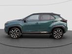 Toyota Yaris Cross 1.5 Hybrid 130 Executive | Premium Pack |, 12 maanden, 1195 kg, Leder en Stof, Bedrijf