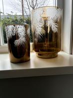 Kerst windlichten, Huis en Inrichting, Ophalen, Nieuw, Overige materialen, 50 tot 75 cm