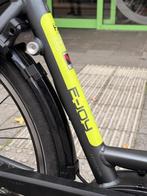 MSC F-Joy Elektrische fiets met BOSCH midden motor ebike!, Fietsen en Brommers, Elektrische fietsen, Overige merken, Ophalen of Verzenden