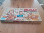 Het MAD Magazine spel, Ophalen of Verzenden, Gebruikt, Clipper