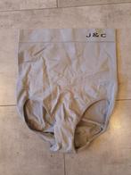 Corrigerende slip maat S/M, Kleding | Dames, Ondergoed en Lingerie, Ophalen of Verzenden, Grijs, Slip