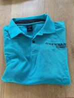 Kleding Drennan, Watersport en Boten, Ophalen of Verzenden, Gebruikt, Overige typen