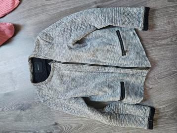 Maison en Scott- maat 3 m/l blazer beschikbaar voor biedingen