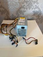 Fujitsu 550W Voeding, Ophalen of Verzenden, Gebruikt