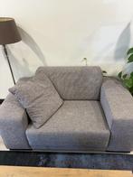 Mini bank, Huis en Inrichting, Ophalen, Woninginrichting, Eenpersoons, 150 tot 200 cm