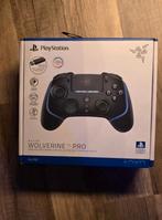 RAZER Wolverine V2 Pro Gaming Controller Zwart, Spelcomputers en Games, Ophalen, PlayStation 4, Zo goed als nieuw, Controller