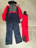 Jas en 2 broeken, Broek, Protest, Jongen of Meisje, Ophalen of Verzenden