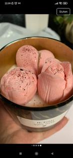 kaars, Overige materialen, Overige kleuren, Nieuw, Ophalen of Verzenden