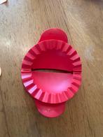 Tupperware Quick Bite - Handig Keukenhulpje!, Huis en Inrichting, Keuken | Tupperware, Ophalen of Verzenden, Nieuw, Overige typen