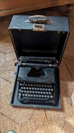 Typemachine, Diversen, Typemachines, Ophalen, Gebruikt