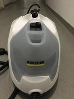 Kärcher SC 4 EasyFix, Ophalen of Verzenden