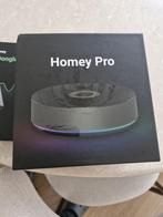 Homey Pro - Smart Home Hub, Ophalen of Verzenden, Nieuw, Access, Android
