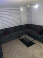 Mooie hoekbank, Huis en Inrichting, Ophalen of Verzenden