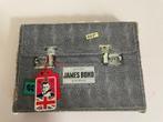 Vintage James Bond 007 spel. Jumbo Game., Hobby en Vrije tijd, Gezelschapsspellen | Bordspellen, Een of twee spelers, Ophalen