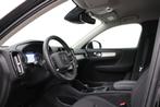 Volvo XC40 T4 Recharge Inscription Expr. | Stoel+Stuurverwar, Auto's, Volvo, Stof, Gebruikt, Euro 6, 129 pk