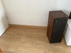 Bo boxen, Audio, Tv en Foto, Luidsprekers, Ophalen, Refurbished, Bowers & Wilkins (B&W), 120 watt of meer