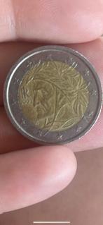 Zeldzame 2 euro munten, Postzegels en Munten, Munten | Nederland, Ophalen of Verzenden, Koningin Beatrix, Euro's