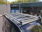 ALUMINIUM IMPERIAAL FORD TRANSIT CONNECT L2, Ophalen, Zo goed als nieuw