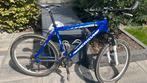 Merida mtb 26 inch matts sport 500, Fietsen en Brommers, Ophalen, Gebruikt, Hardtail, Heren