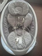 Munchkin babyswing, Ophalen of Verzenden, Zo goed als nieuw, Overige merken