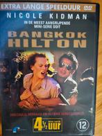 Bangkok Hilton, Ophalen of Verzenden, 1980 tot heden, Zo goed als nieuw